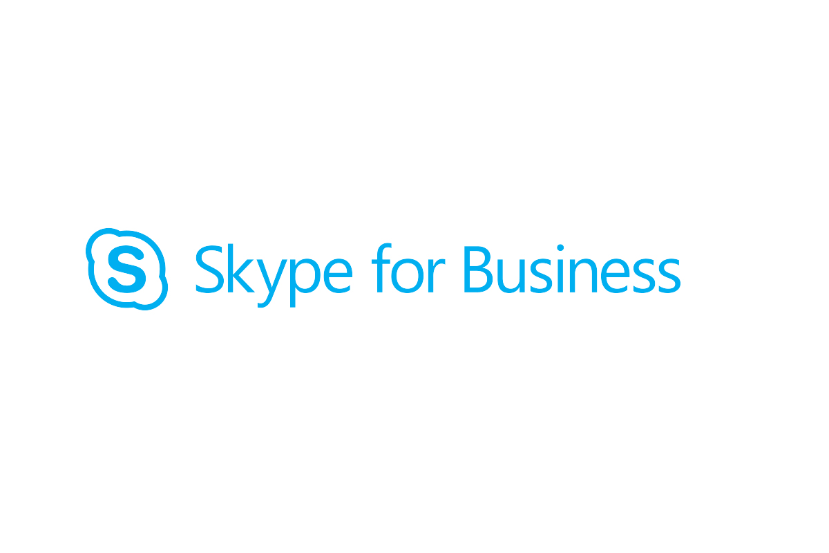 Скайп для бизнеса. Skype for Business. Skype for Business логотип. Microsoft Skype for Business.